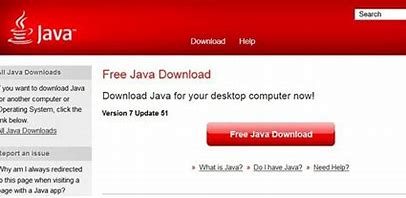  Java中DTO， VO， POJO， JavaBeans 的区别？